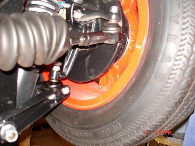 Front OS suspension 3.JPG and 